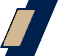 Heading Icon
